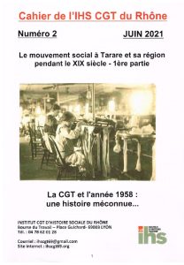 Cahier n°2