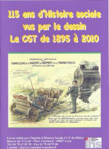 Livret Août 2009