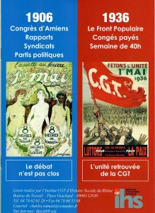 Livret Janvier 2016
