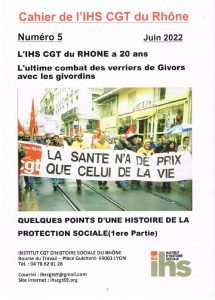 Cahier n°5