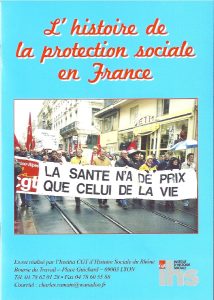 Livret Juin 2012 (EPUISE)