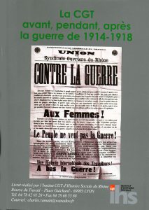 Livret Février 2014