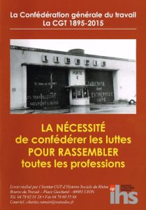 Livret Octobre 2014