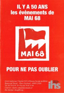 Livret Janvier 2018