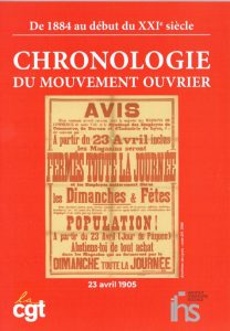 Livret Janvier 2020