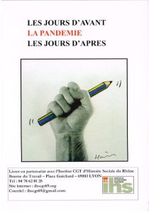 Livret Septembre 2020
