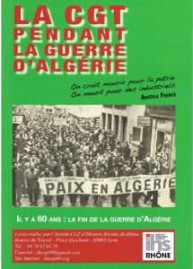 Livret Mars 2022