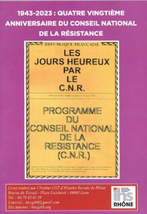Livret Janvier 2023