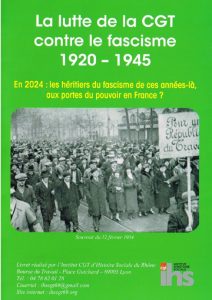 Livret Janvier 2024