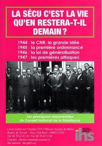 Livret Janvier 2022