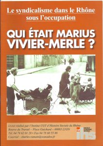 Livret Février 2011