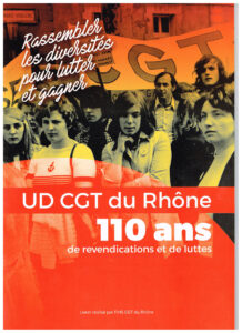 Cahier hors série