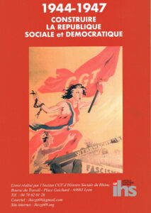 Livret Avril 2025
