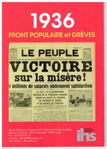 Livret Avril 2026
